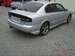 Preview Subaru Legacy B4