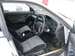Preview 2002 Legacy B4