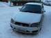 Pictures Subaru Legacy B4