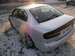 Preview Subaru Legacy B4