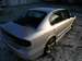 Preview Subaru Legacy B4