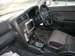 Preview Subaru Legacy B4