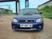 Images Subaru Legacy B4