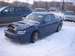 Photos Subaru Legacy B4