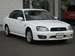 Images Subaru Legacy B4