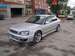 Images Subaru Legacy B4