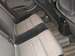 Preview Subaru Legacy B4