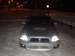 Preview Subaru Legacy B4