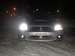 Preview Subaru Legacy B4