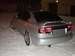 Preview Subaru Legacy B4
