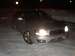 Preview Subaru Legacy B4
