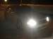 Preview Subaru Legacy B4