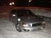 Preview Subaru Legacy B4