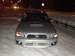 Preview Subaru Legacy B4