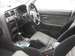 Preview Subaru Legacy B4