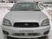 Preview 2002 Subaru Legacy B4