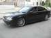 Preview 2002 Legacy B4
