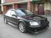 Preview Subaru Legacy B4