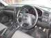 Preview Subaru Legacy B4