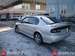 Preview Legacy B4