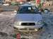 Preview Subaru Legacy B4