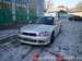Preview Subaru Legacy B4