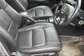 Preview Legacy B4