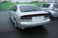 Preview 2002 Legacy B4