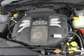 Preview Subaru Legacy B4
