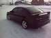 Preview Subaru Legacy B4