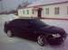 Preview Legacy B4