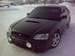 Preview 2002 Legacy B4
