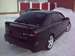 Preview Subaru Legacy B4