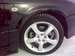 Preview Subaru Legacy B4