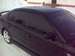 Preview Subaru Legacy B4