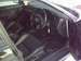 Preview Subaru Legacy B4