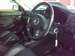 Preview Subaru Legacy B4