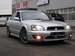 Preview 2002 Legacy B4