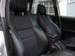 Preview Subaru Legacy B4
