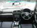 Preview Subaru Legacy B4