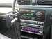 Preview Subaru Legacy B4