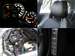 Preview Subaru Legacy B4