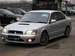 Preview 2002 Subaru Legacy B4