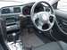 Preview 2002 Legacy B4