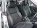 Preview Subaru Legacy B4
