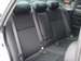 Preview Subaru Legacy B4