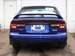 Preview Subaru Legacy B4