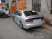 Preview Legacy B4