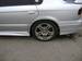 Preview Subaru Legacy B4