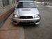 Preview Subaru Legacy B4